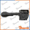 Colonne De Direction Commutateur pour RENAULT | 7700825456, EPE-RE-031
